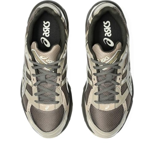 Image of ASICS Unisex Gel-Terrain Sportstyle Shoe