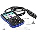 Creator C310 Plus V11.0 Diagnostic Scan Tool Compatible for BMW/MINI Cooper