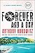 Forever and a Day: A James Bond Novel