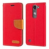 【Disposition Fonctionnelle du Portefeuille】Comprend des fentes pour cartes et une poche latérale pour billets ou reçus – parfait pour les voyages d’affaires ou les déplacements quotidiens sans portefeuille.