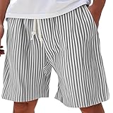 sommer denim einfarbig schwarz blau grau kurze hosen herren cargo shorts cargohose herren kurz camouflage bermuda hose sommer hosen baumwolle wandershorts baggy jagdhose knielang arbeitsshorts trekking cargoshorts cargohose herren herrenshorts fit baumwolle cargo jogginghose kurze sommer 3/4 dreiviertel hose arbeitshose leinen stretch bermuda shorts sweatpants