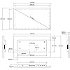 Product Photo 6