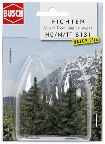 Busch 6131