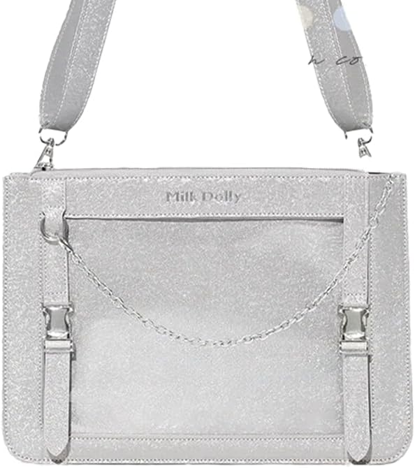 DISH// 北村匠海 CD DVD付きあり まとめ売り No.Ⅰ 3形態 Number_i