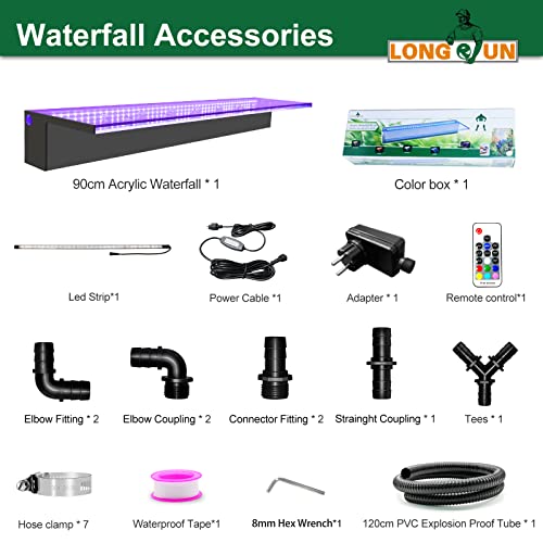 Photo complémentaire