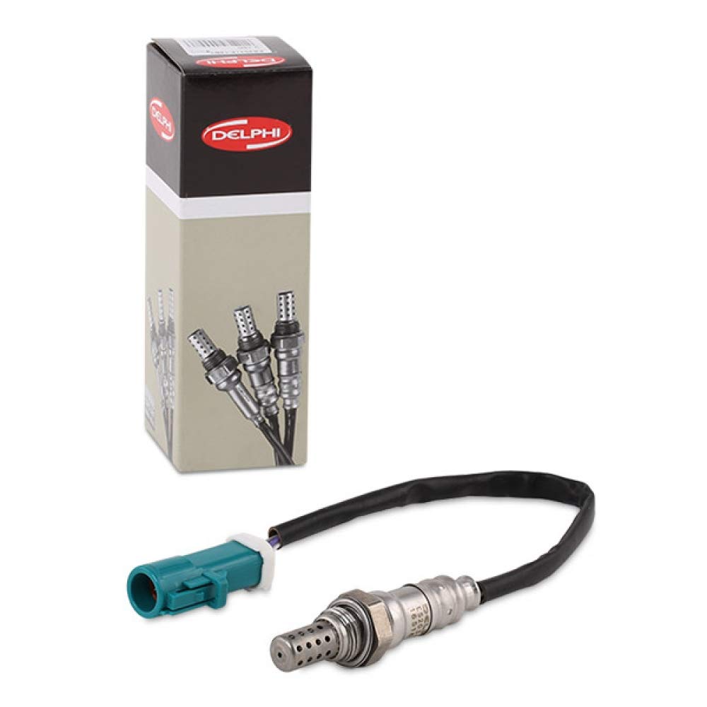Lambda Sensor Delphi (ES20318-12B1)