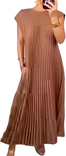 4Pk Womens Loose Fit Lounge Pants - View #13