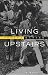 Living Upstairs