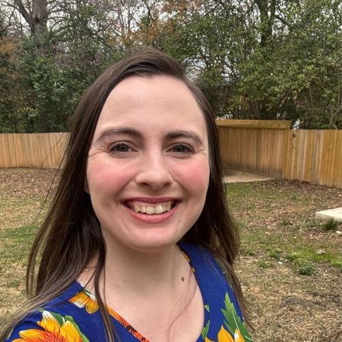 Mama Katie Speaks: Becoming cover art