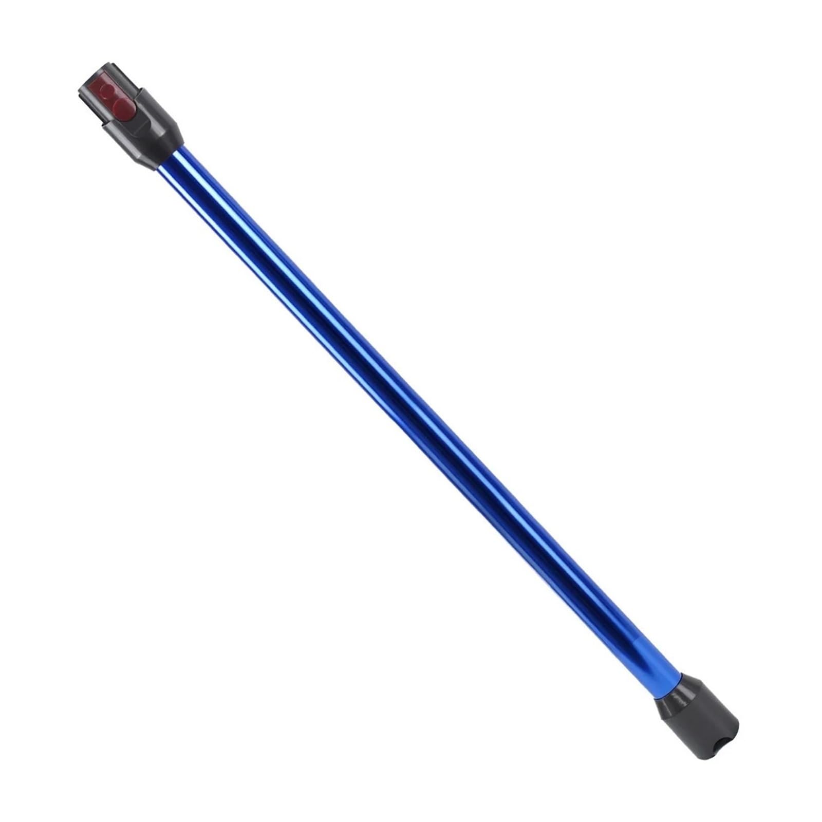 Vacuum Cleaners Wand,Compatible for Dyson, V12 Detect Slim, Vacuums Attachment Extension Tube(Blue)