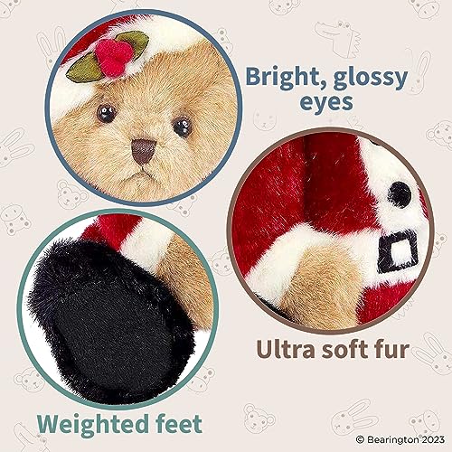 Decoración Exterior, Home Imagen adicional