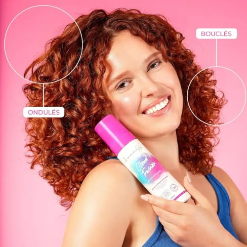 Vignette produit
