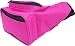 SoJourner Pink Fanny Pack - Festival Packs for men, women | Cute Waist Bag Fashion Belt Bags
