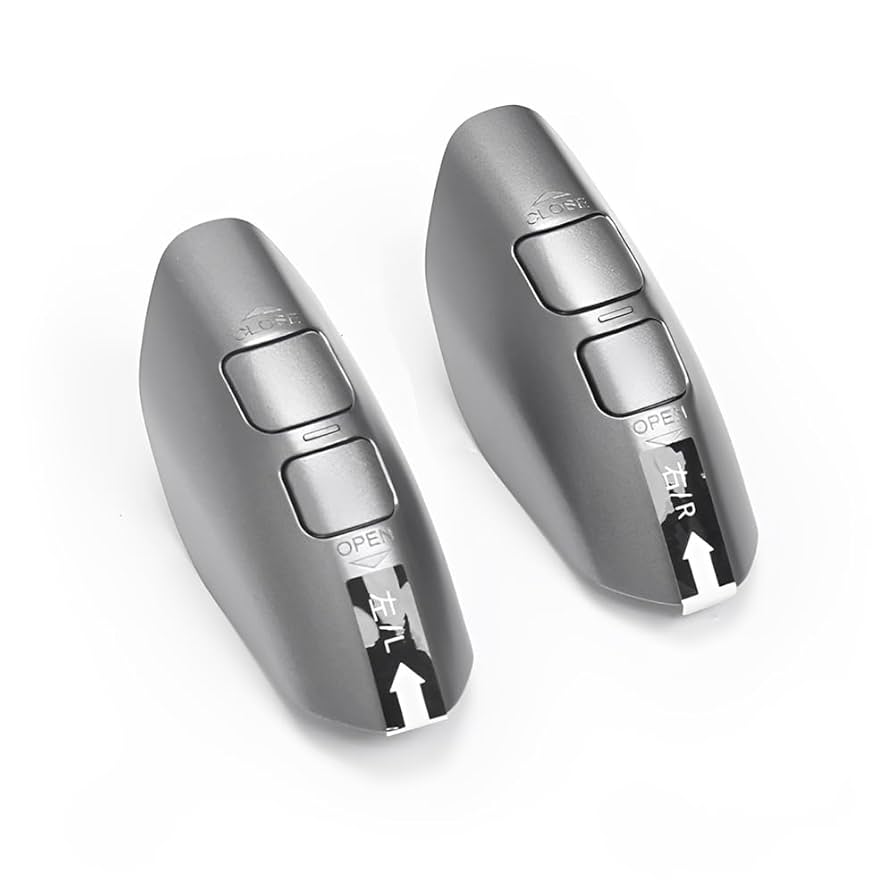 Amazon | SAWAKAKI トヨタ ヴォクシー 90系 に適用 スライドドア