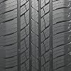Westlake SU318 All Season P285/45R22 114H XL SUV/Crossover Tire