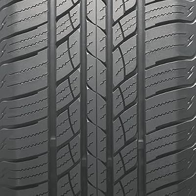 Westlake SU318 All Season P285/45R22 114H XL SUV/Crossover Tire