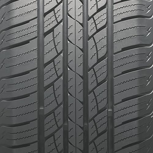 Westlake 24583204 Su318 All Season 235/60R18 103V Suv/Crossover Tire thumb #3