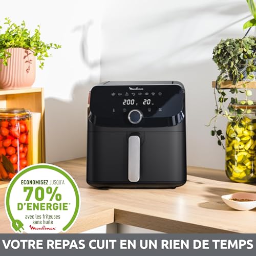 Vignette produit