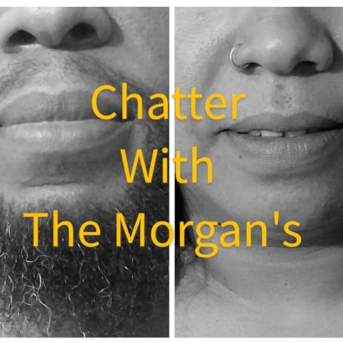 EPISODE 25: OUR 25TH EPISODE, oddly satisying videos plus our fav shows, Parking Wars & Cheaters copertina