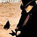The Pilgrim [2 LP/CD]