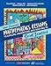 Upper Elementary Mathematics Lessons to Explore, Understand, and Respond to Social Injustice (Corwin Mathematics Series)