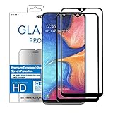 smartphone samsung qui explose Le lot contient 2 Films en matière verre trempé résistant .Épaisseur 0.26 mm , Dureté de verre 9 H