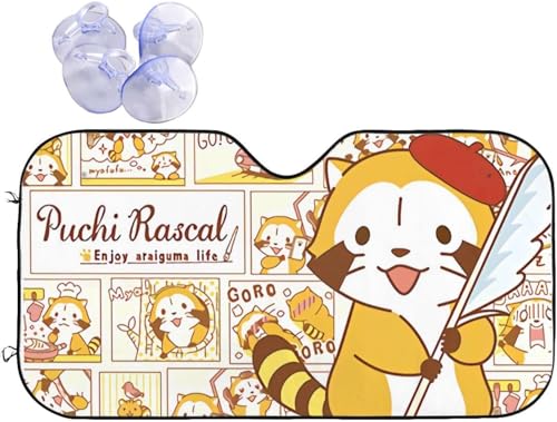 Asamike TVF[h ԗp  킢 炢܃XJ tgTVF[h zՕt ȒPt  Ռ fM y ܂肽 RpNg ΍ UVJbg 悯 O΍ Ăh~ J[pi 130×70cm