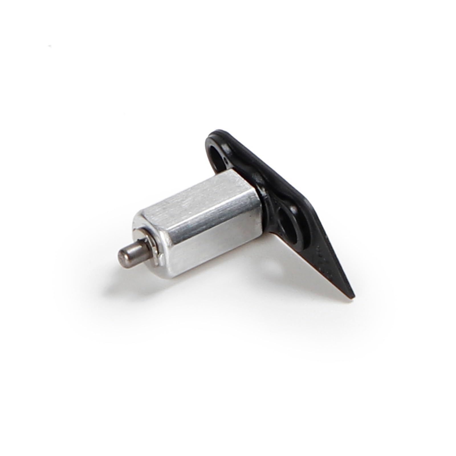 Genuine Front Arm Shaft Rear Back Motor Arm Axis For DJI Mini 3/3 Pro Drone Replacement Repair Spare Parts Accessories(1 set Axis)