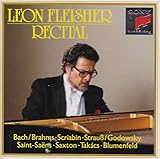 ����̂��߂̃\���E�s�A�m��i�W