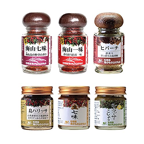 Ĉ̎R̂ qo[` CRꖡ CR nbT  V[N[T[傤 ^Cv rU_Zbg