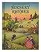 Produktbild NICOLA BAYLEY'S BOOK OF NURSERY RHYMES