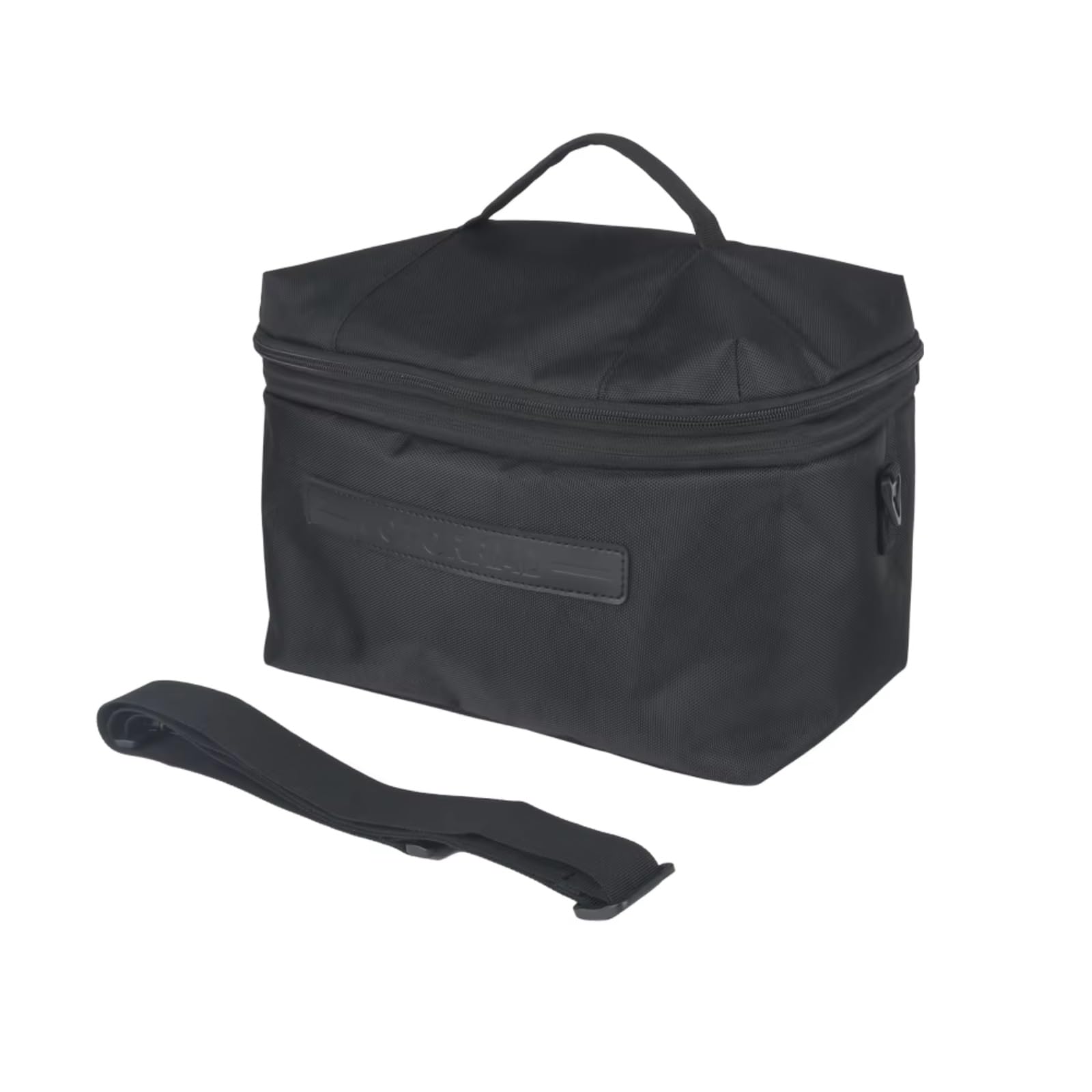 Compatibile Con Per R1300GS 1300GS 2023-2025 Moto Top Case Box Fodera Per Bagagli Borsa Interna Accessori Per Parti Di Stoccaggio Sacche Moto