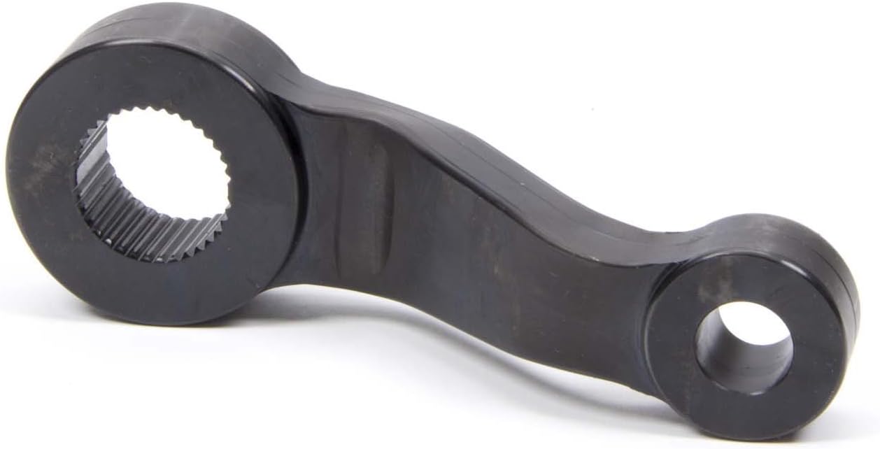 Howe 23475 PITMAN ARM WITH OEM