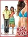 Neal n Nikki