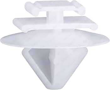 51EBeXsNv0L._AC_UF350,