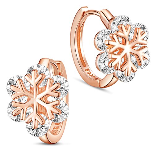 Sweetiee   Plata de ley (925/1000)  plata de ley      