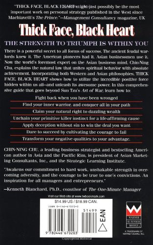 Black Heart Spiritual Meaning  