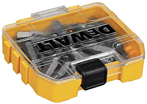 DEWALT Screwdriver Set DWAF2002B25 - Image 2