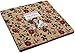 Moda Nature's Glory Layer Cake by Kansas Troubles Quilters 9580LC