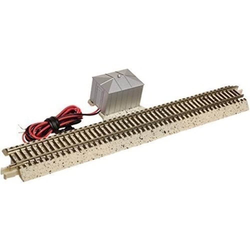 TAM69565 Tamiya Dangun Racer Track - Circle Type (Red/Blue)