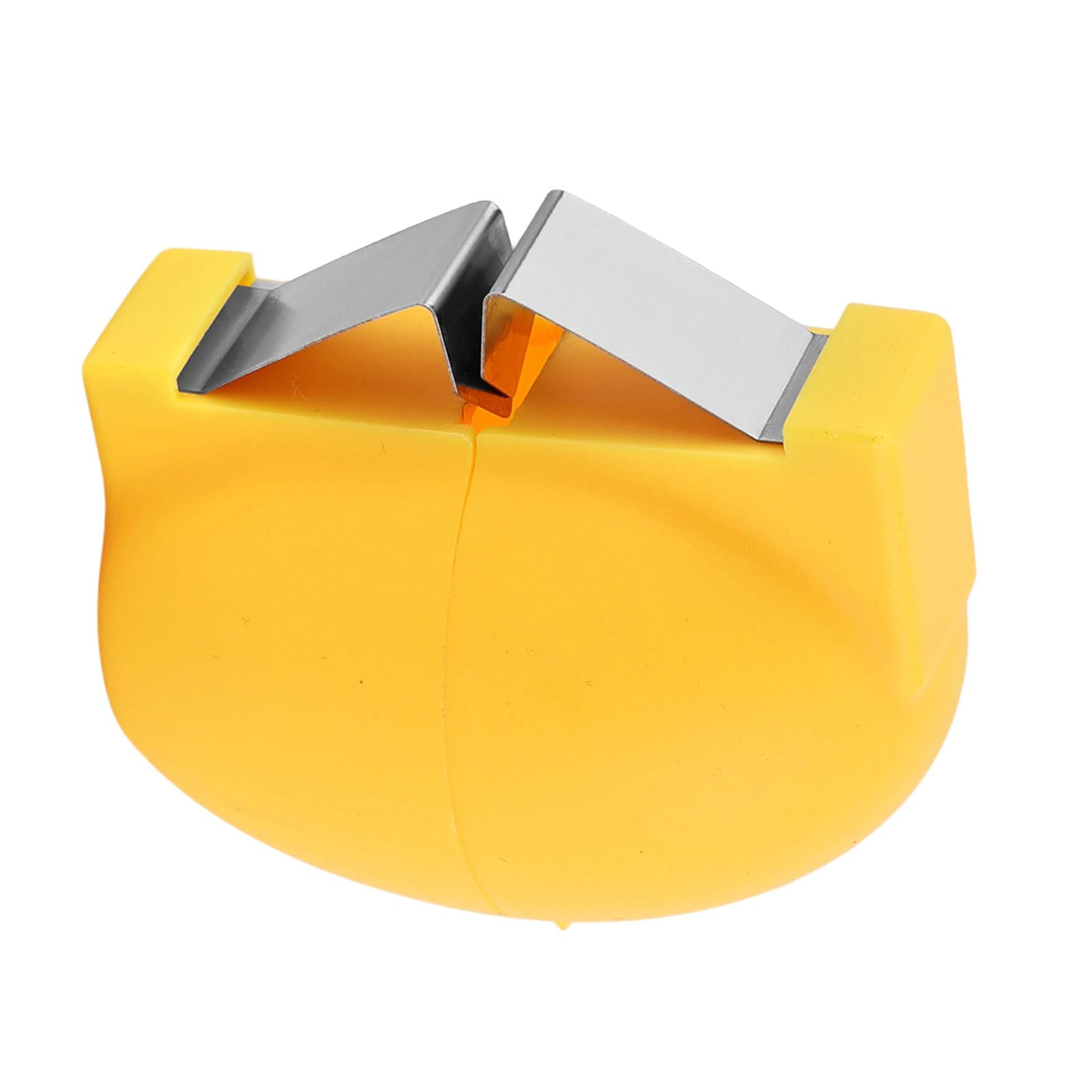 LUCKGONI Food Safe and Nonrust Steel Eggs Beater with Shell Opener for Effortlessly Baking Preparation and Kitchen Use.