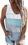 neckholder top stricken anleitung Bitte lesen Sie unsere Größentabelle (das letzte Produktbild) (S=DE34,M=DE36.L=DE38,XL=DE40,XXL=DE44)