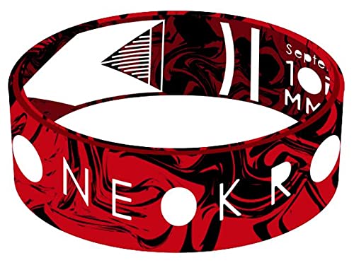 \" ONEOKROCK ラバーバンド \" Amazon.co.jp: ONE OK ROCK（ワンオクロック）LUXURY DISEASE