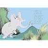 Oh, Baby, the Places You'll Go! (Dr. Seuss Nursery Collection) Hardcover Picture Book, July 14, 2015
