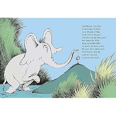 Oh, Baby, the Places You'll Go! (Dr. Seuss Nursery Collection) Hardcover Picture Book, July 14, 2015