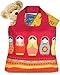 Envirosax Kids Babushka Reusable Shopping Bag