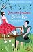 Produktbild Jane And Prudence (Virago Modern Classics, Band 312)