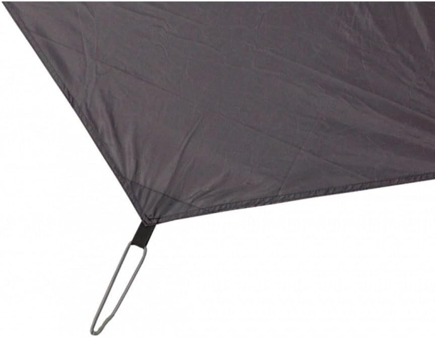 Tobos Screen Protector Tempered Glass,[Anti-Fingerprint][No-Bubble][Scratch-Resistant] Glass Screen Protector