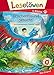 Produktbild Leselöwen 1. Klasse - Drachenfreund gesucht!: Mit Leselernschrift ABeZeh - Erstlesebuch für Kinder ab 6 Jahren