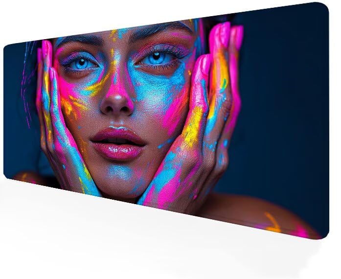 Alfombrillas Raton Harry Potter Marca Jaznnghh